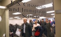 Thousands of Chinese Asylees in the US Might Be Deported for Immigration Fraud