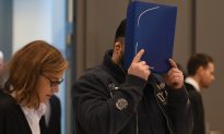 German Nurse Niels Högel Admits to Killing 100 Patients, Becomes One of Deadliest Serial Killers