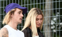 Justin Bieber and Hailey Baldwin Are Already Married