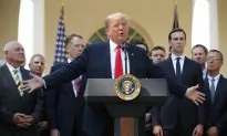 US-Mexico-Canada Trade Agreement Targets China’s Bad Practices