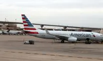 Drunk Airline Worker Falls Asleep in Cargo Hold, Gets Flown to Another City