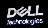 Evercore ISI Downgrades Dell on ‘More Muted’ Upside