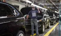 How the New US Tariffs and Canada’s Retaliatory Measures Affect Canadians