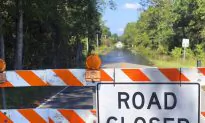 US House Approves $1.7 Billion in Disaster Aid for Carolinas