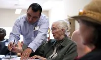 California May Have Paid $4.4 Billion to Ineligible Medi-Cal Recipients