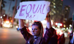 Can Social Justice Be Salvaged?