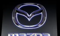 Mazda Aims for All of Its Vehicles to Be Electric Hybrid, EVs by 2030