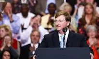 Mississippi Gov. Tate Reeves Announces Medicaid Plan to Reimburse $700 Million to Hospitals