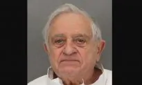 California Man Charged With Murder After Fitbit Yields Crucial Evidence