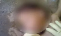 Bodycam Video: Officers Save Young Child’s Life in Georgia