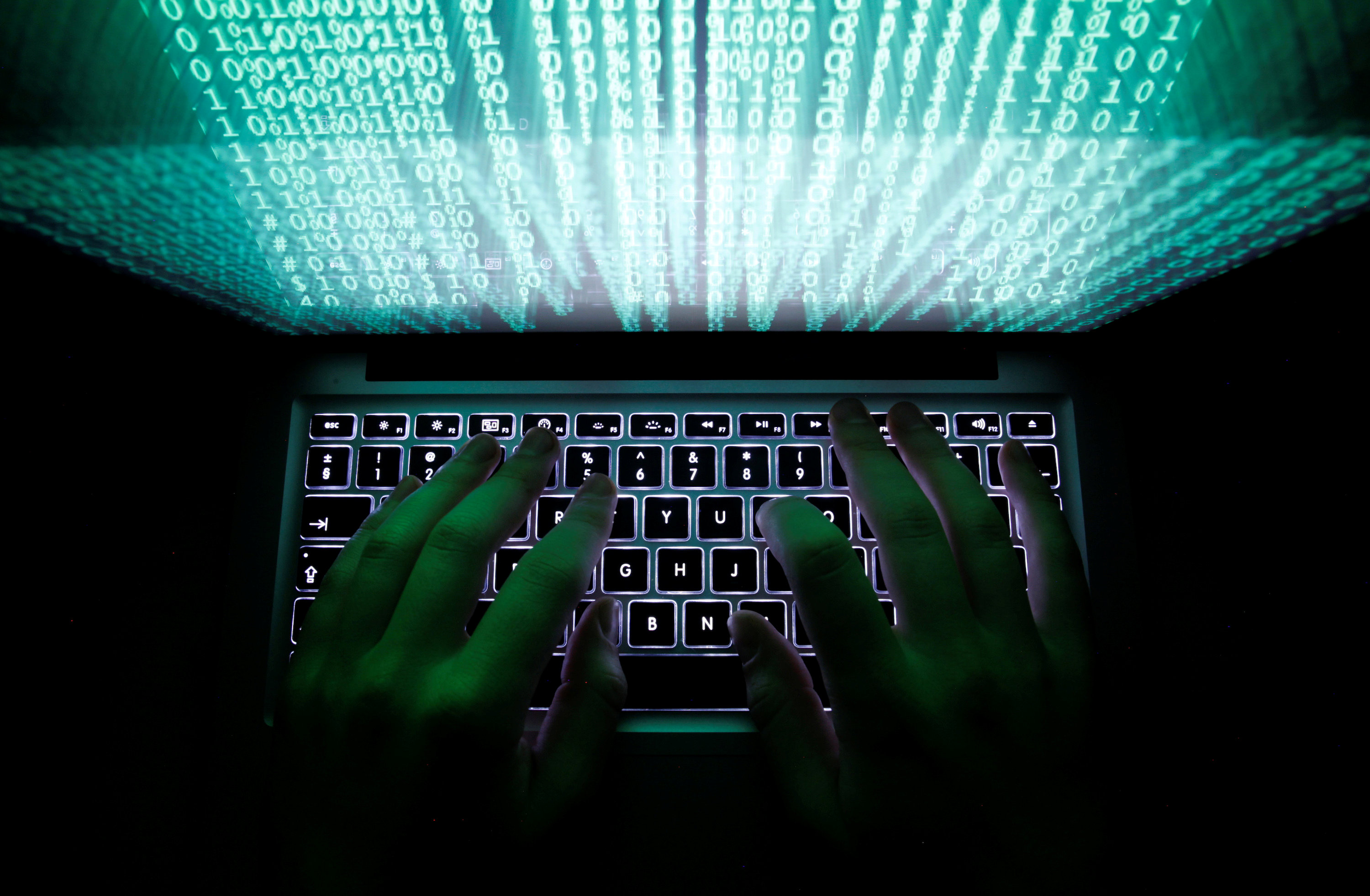 Overregulation Hinders China's Web 3.0 Developers While Investors Seek Options Offshore - Vimarsana News