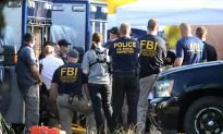 DOJ Watchdog Cites Concerns Over Storage, Destruction of Employee-Issued Firearms at FBI, DEA