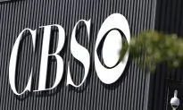 ‘SEAL Team’ Screenwriter Sues CBS and Paramount Global Over Claims of Discrimination