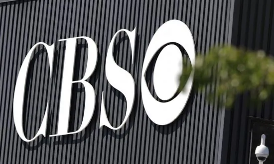 ‘SEAL Team’ Screenwriter Sues CBS and Paramount Global Over Claims of Discrimination