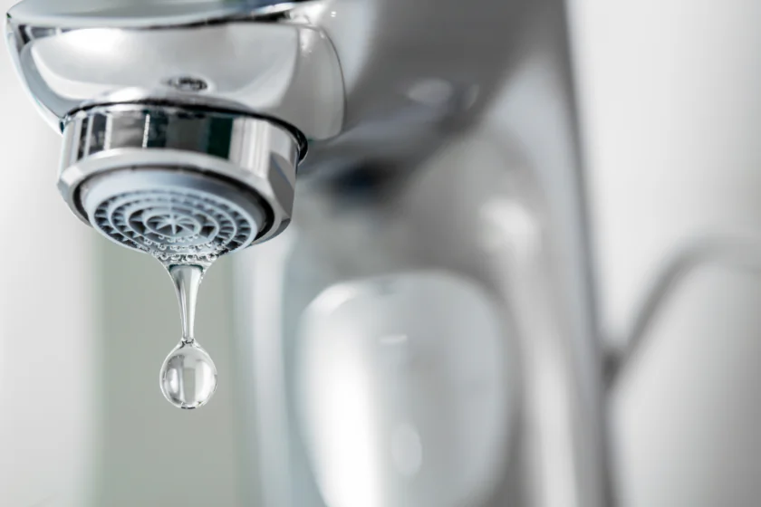 Water is a precious resource (Illustration - Shutterstock)   