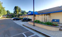 18 Sickened by Chemical Exposure at Southern California Pool