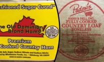 Ready-to-Eat Ham Recalled Amid Deadly Listeria Outbreak