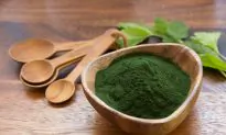 Five Symptoms of Vitamin B12 Deficiency and the Nutrition Secrets That May Turn It Around