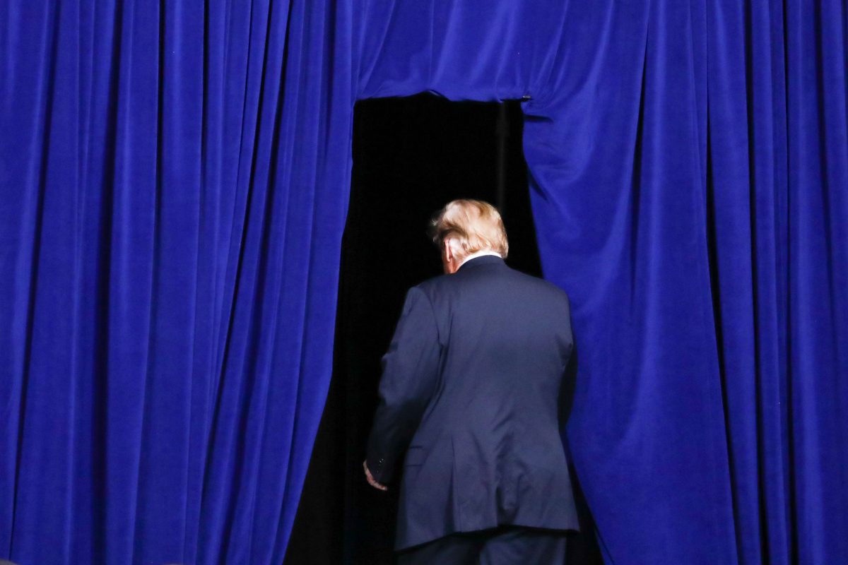 Epoch Times Photo