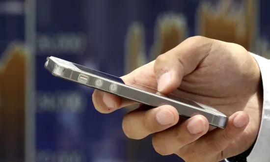 New Zealand Fines Travelers Who Won’t Unlock Secure Devices