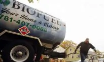 Texas Company Proposes Massive CO2 Capture Pipeline in Midwest