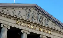 A Murdered Central Banker’s Warning Changed Everything for SEB