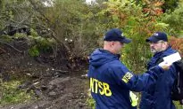Victim in New York Limo Crash Texted That Limo Was in ‘Terrible Condition’