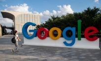 Google Discontinues Google Translate in Mainland China