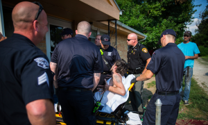 Fentanyl Deaths Skyrocketed More than 1,000% over 6 Years in the US—Here's Who It's Killing