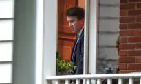 New York Man Charged for Threatening to Kill Senators Over Kavanaugh Vote