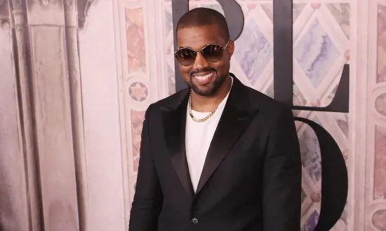 All 11 Kanye West ‘Jesus Is King’ Songs Debut on the Hot 100