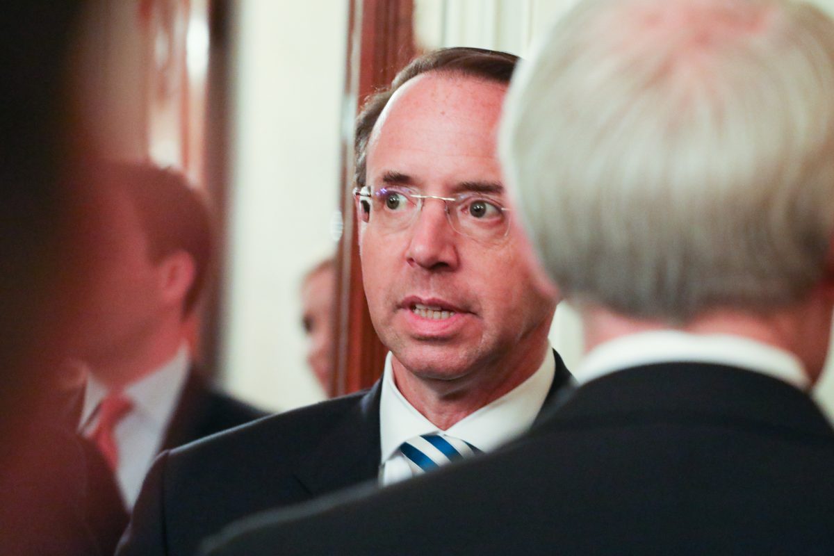 Epoch Times Photo