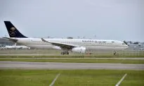 Airbus Faces New Jet Delays at Hamburg Plant – Sources