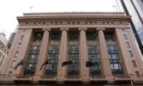 Australian Bank to Refund Fees to Dead Client Accounts in Inquiry Fallout