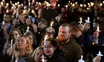 Finger Pointing Begins in Search for Cause of New York Limo Crash