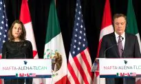 USMCA’s Stronger IP Rights Protection Pros Outweigh Cons for Canada
