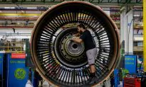 Chinese Spy Extradited to US for Attempt to Steal Tech from Leading US Aviation Firms