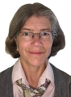 Nellie Ohr