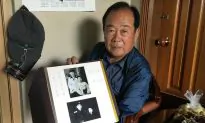 Separated Korean Families Hope for Reunion Amid Thawing North–South Relations
