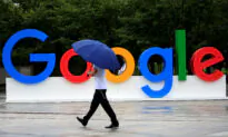 Google Employees Debated Burying Conservative Media in Search Results After 2016 Election