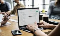 Do You Have a Right to Be Forgotten in a Digital World?