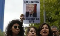 Trump Says Prince Role in Khashoggi Death May Never Be Known
