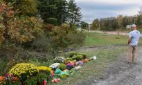 Lawyer for Limo Company Denies Safety Violations Led to Deadly New York Crash