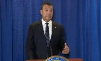 California DMV Mistakenly Registered 1,500 Individuals to Vote, Independent Audit Requested