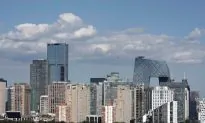 China to Step Up Support to Stabilize Economy, Trade War Takes a Toll