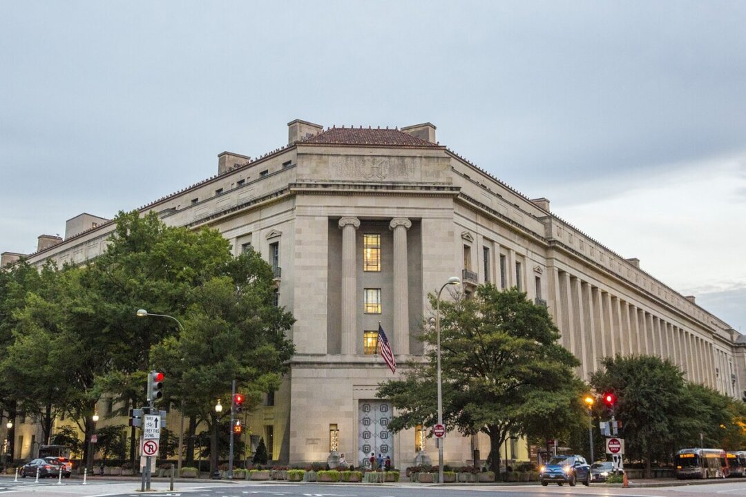 Former Army Reservist Convicted of Charges Related to Spying for China