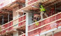 As New York Heads Toward Marijuana Legalization, Employers Grapple With Workplace Safety