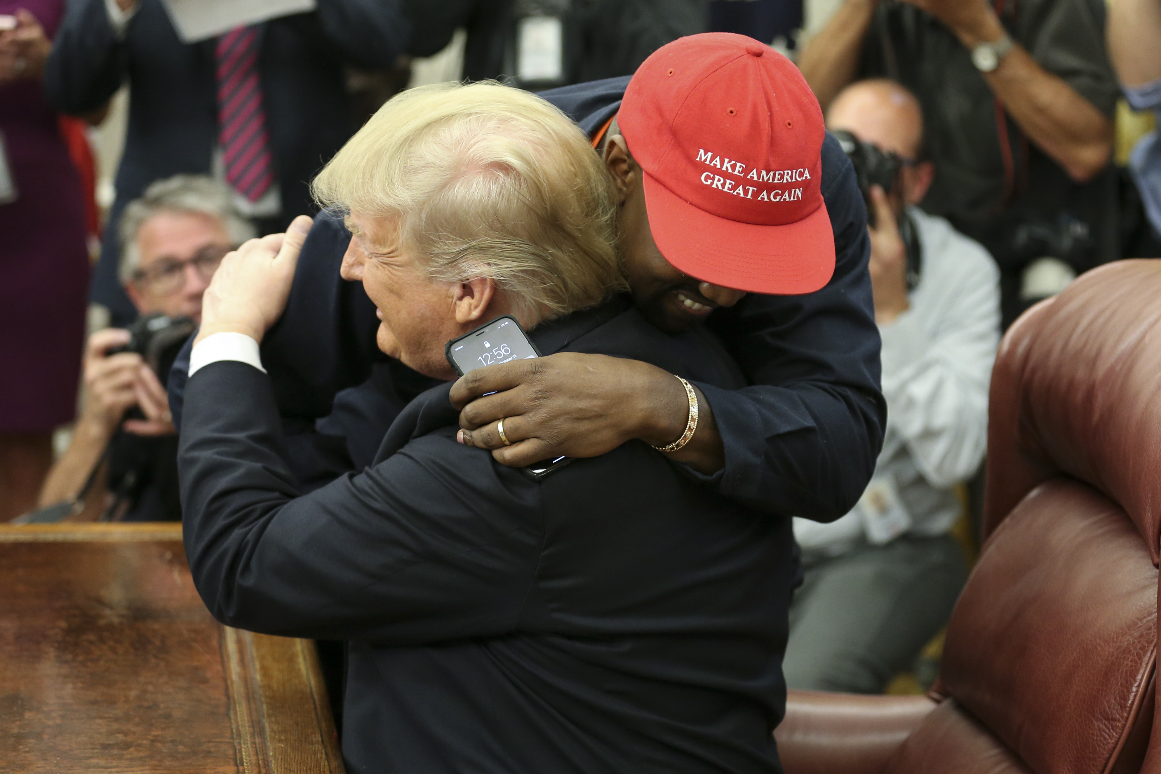 President-Trump-Hosts-Kanye-West-And-Former-Football-Player-Jim-Brown-At-The-White-House.jpg