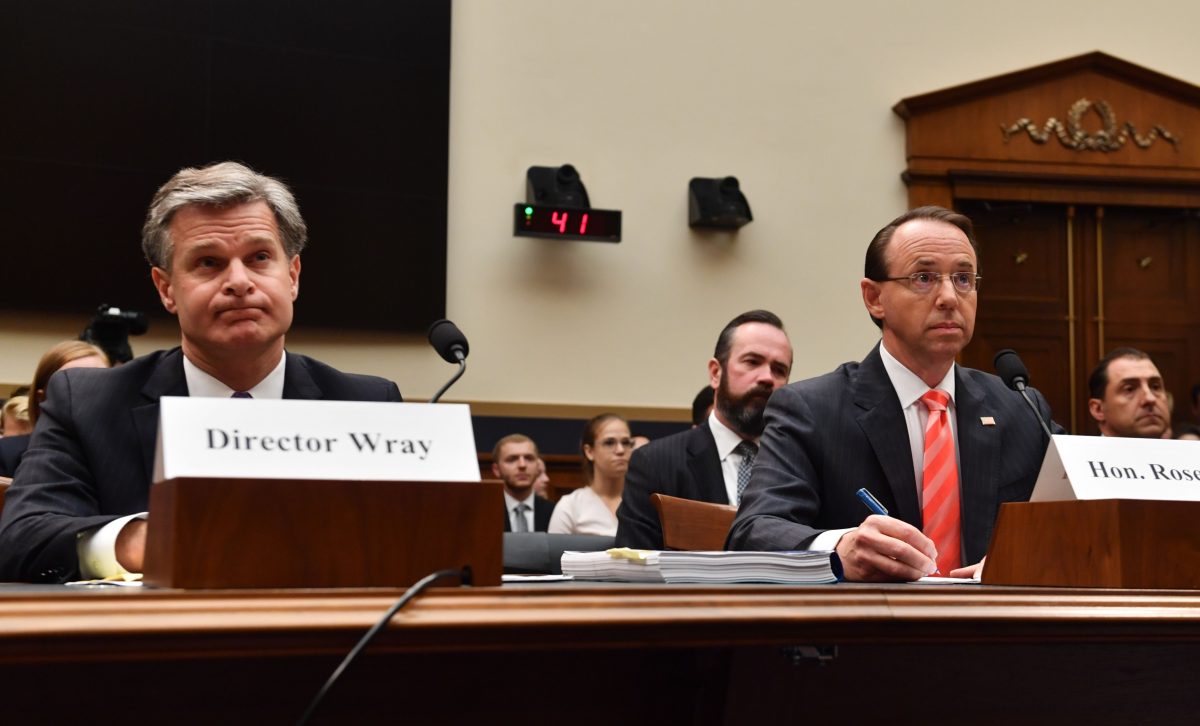 Epoch Times Photo