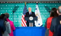 US to Adopt a China Policy Based on Realism